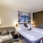 Novotel Metz Amneville