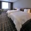 JR-EAST HOTEL METS UTSUNOMIYA