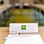 ibis Styles Troyes Centre