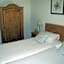 Bed & Breakfast Appeltern