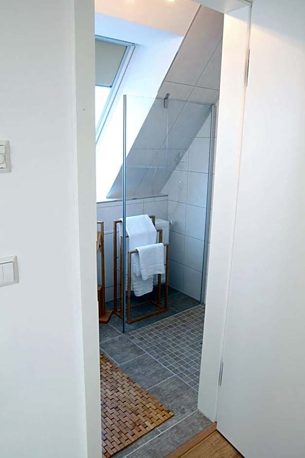 Schwaben Apartment