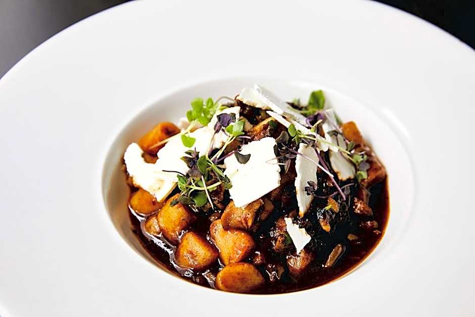 Kimpton Hotel Monaco Denver By IHG