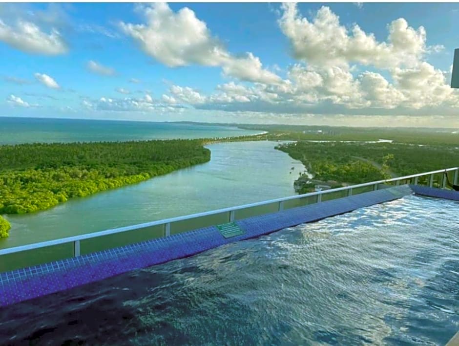 Bugan - Paiva Home Stay A&F