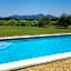 Le Domaine de Tini
