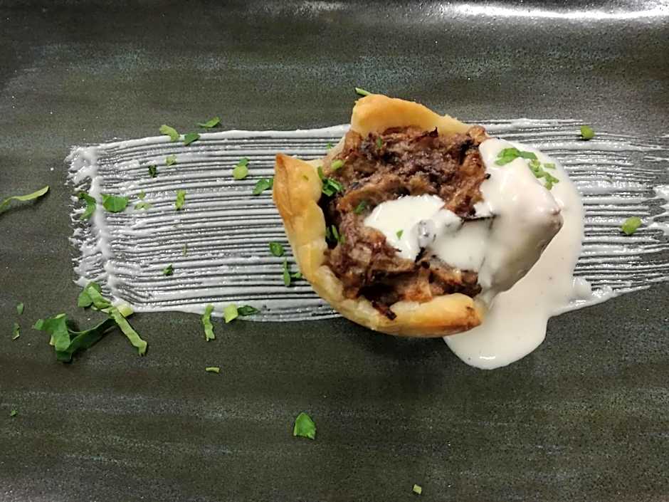 Balneum Boutique Hotel & B&B