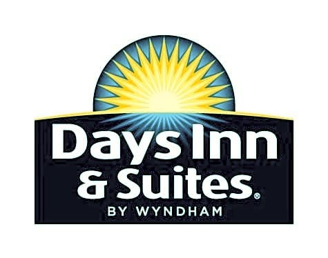 Days Inn & Suites by Wyndham Caldwell