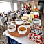 Hotel Latini