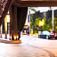 Avenue of the Arts Costa Mesa, a Tribute Portfolio Hotel