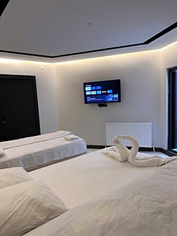 Antik Otel