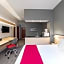 City Express by Marriott Puebla Centro