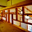 Gaeunchae Hanok Guesthouse Jeonju