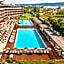 Sunny Beach Club - Adults Only #YouthfulVibes