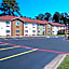 HomeTown Inn & Suites