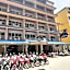 Good Nice Hotel Patong