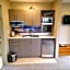 Blue Ridge Studios and Bed & Breakfast