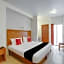 Hotel Patzcuaro