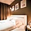 The Rose Suites