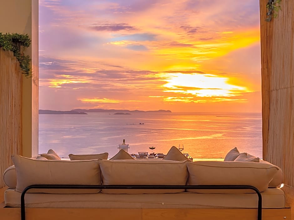 Photo 1 of 50 of Siam At Siam Design Hotel Pattaya