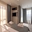 D Iman Hotel