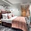 Hotel Aquarion Family & Friends - Destigo Hotels