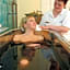 Ensana Centrální Lázně - Maria Spa