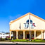 Quality Inn & Suites South Portland