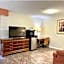 FairBridge Inn Express Mount Vernon