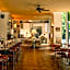 Coco Hotel