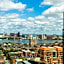 Sheraton Boston Hotel