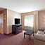 Holiday Inn Lake Union By IHG