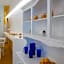 Oikos Selinunte Guest House