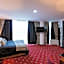 Hotel Exclusive President