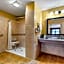 Best Western Executive Inn
