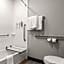 Spark by Hilton Catoosa Tulsa