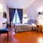 La Casa del Ghiberti B&B