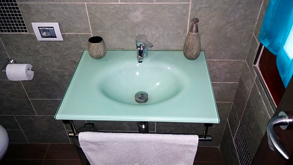 Antico Centro Quartu