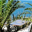 Hotel Diamanti
