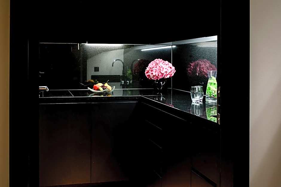 Hotel Schweizerhof Bern & Spa