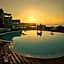 Residence New Paradise