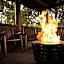 Lied Lodge at Arbor Day Farm