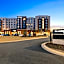 Residence Inn by Marriott Atlanta Covington