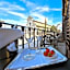Santa Maria Novella - WTB Hotels