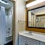 Extended Stay America Suites - Orlando - Lake Buena Vista