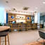 Holiday Inn Express Warsaw - Mokotow By IHG