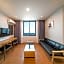 Two-Y-Hotel
