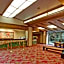 Yumoto Kanko Hotel Saikyo
