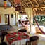 Casitas Maraika