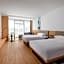 Fairfield by Marriott Taiyuan South