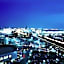 Narita Tobu Hotel Airport