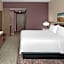 Hilton Garden Inn Grand Prairie at EpicCentral